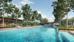 The Myst (D23), Condominium #622297681